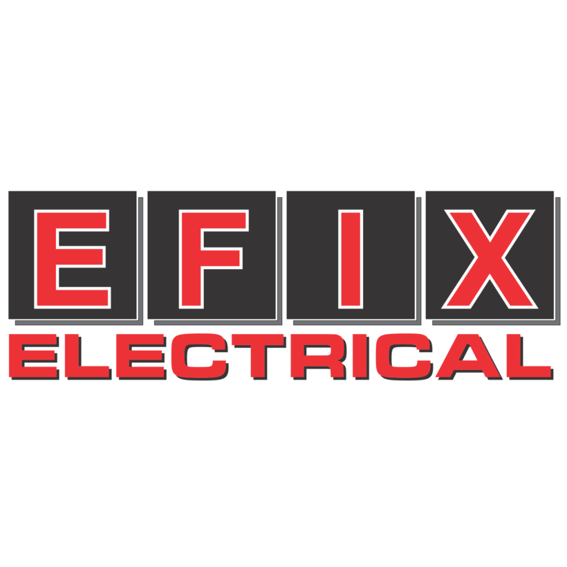 EFIX ELECTRICAL