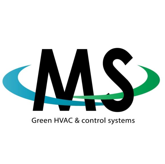 MEPRING SERVICE MEPRING SERVISI