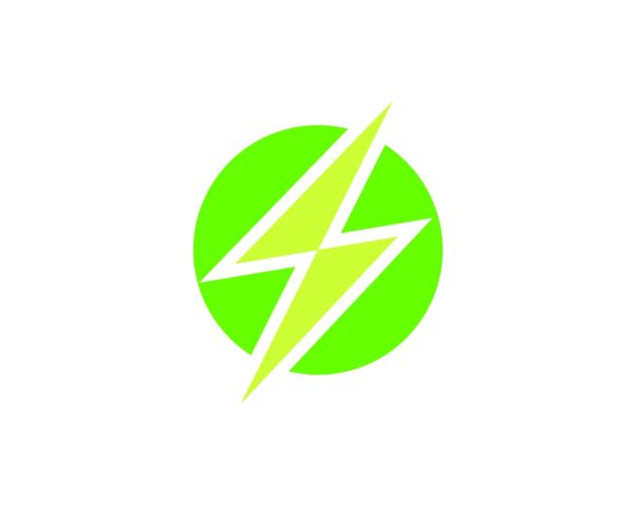 HIGH TECH ENERGY