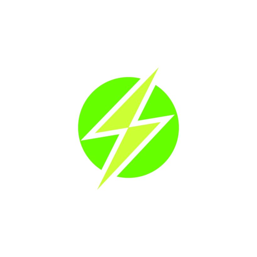 HIGH TECH ENERGY