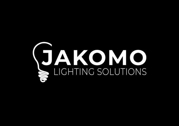 JACOMO JAKOMO