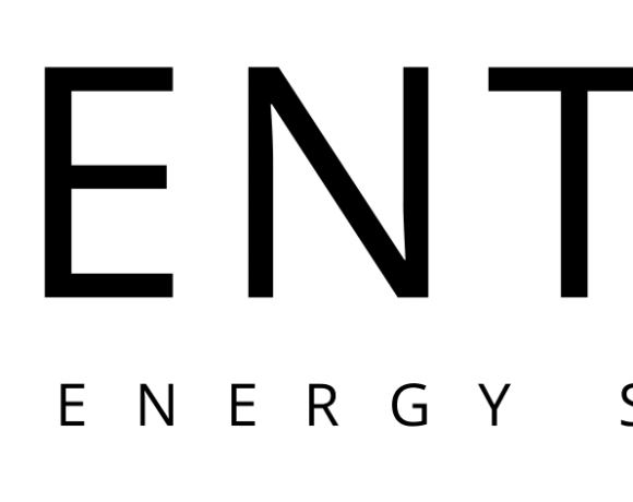 ENTECH