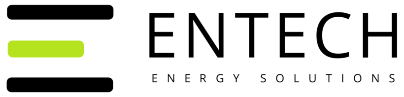 ENTECH