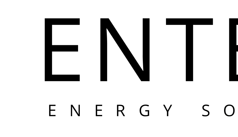 ENTECH