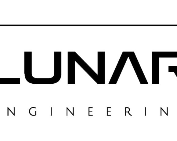 LUNAR ENGINEERING