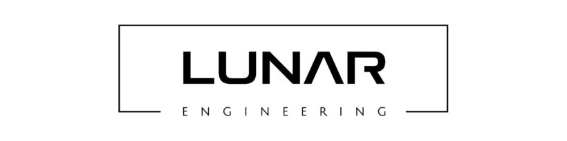 LUNAR ENGINEERING