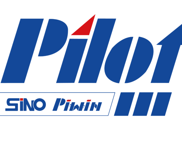Zhuhai Pilot Technology Co., Ltd.