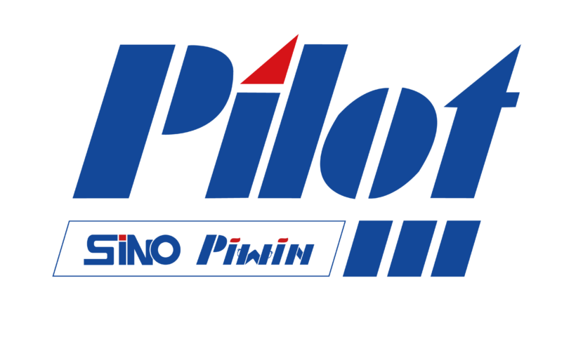 Zhuhai Pilot Technology Co., Ltd.