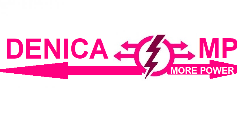 DENICA MP