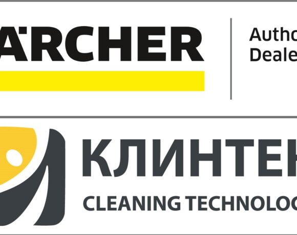 KLINTEK
