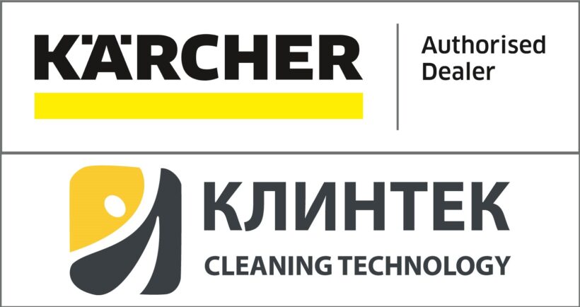 KLINTEK