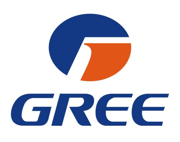 GREE