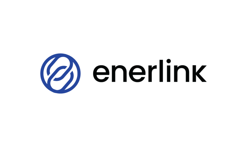 ЕНЕРЛИНК