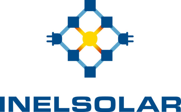 INEL SOLAR
