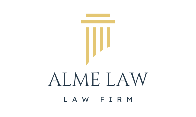 ALME LAW