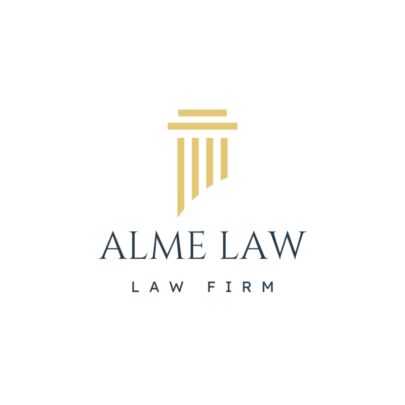 ALME LAW