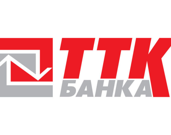 ТТК БАНКА