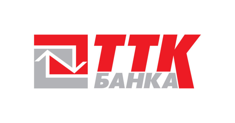ТТК БАНКА