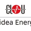 CLOU ENERGY