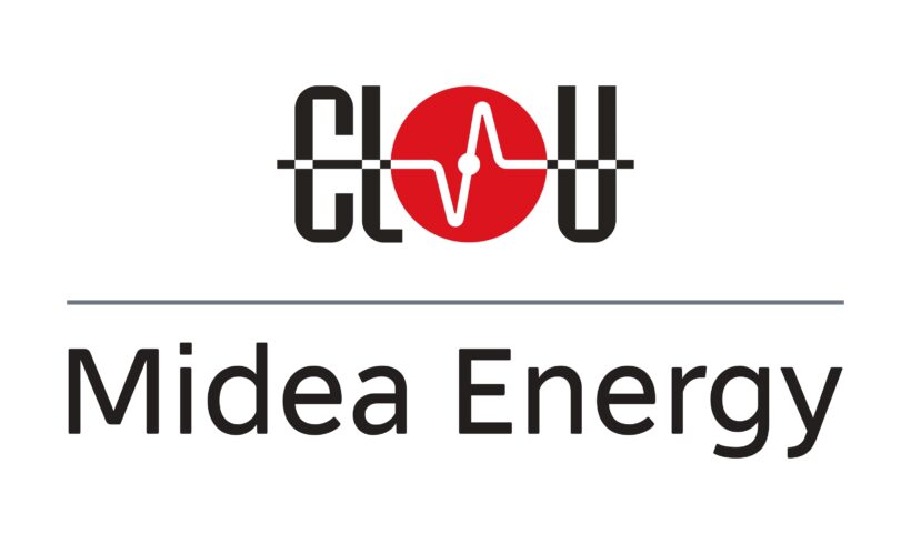 CLOU ENERGY
