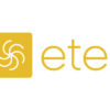 ETER
