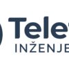 TELEFON INZENJERING
