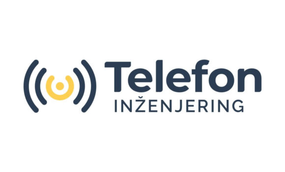 TELEFON INZENJERING TELEFON INZENJERING