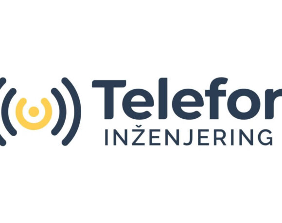 TELEFON INZENJERING TELEFON INZENJERING