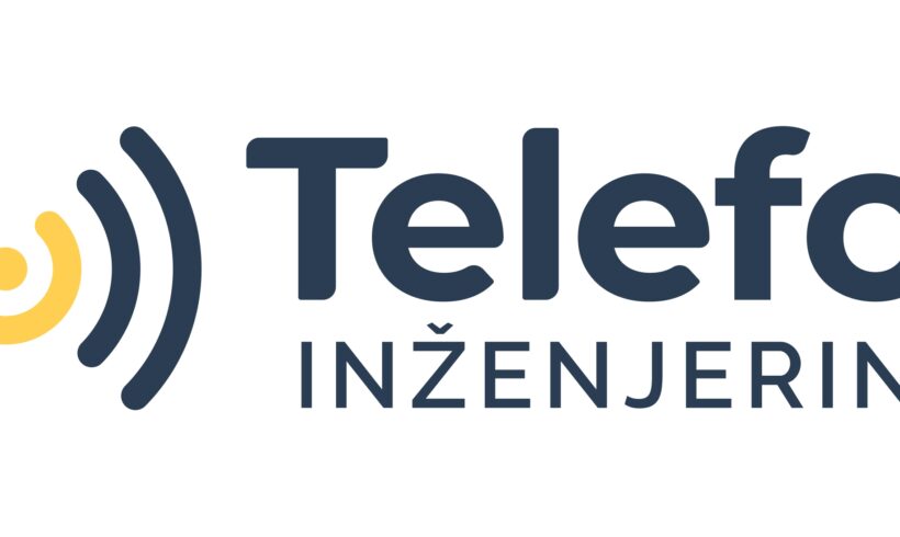 TELEFON INZENJERING