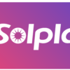 SOLPLANET