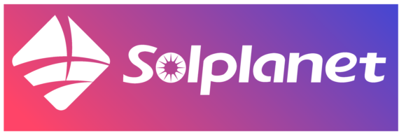 SOLPLANET