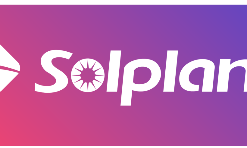 SOLPLANET