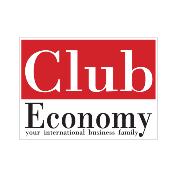 CLUB ECONOMY CLUB ECONOMY