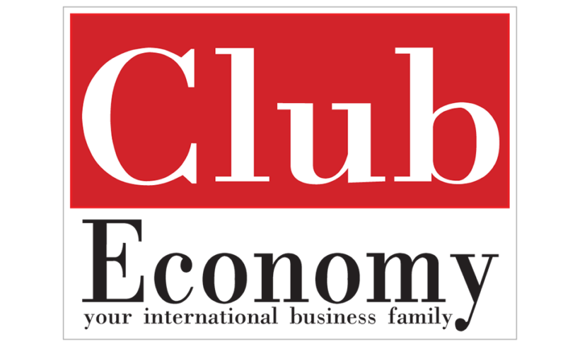 CLUB ECONOMY