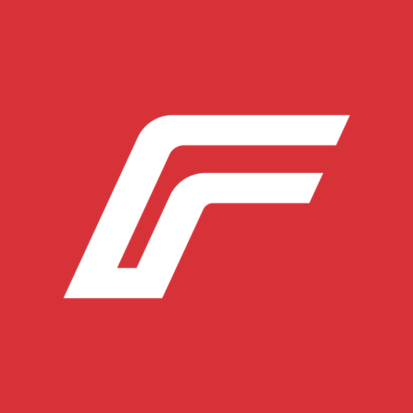 FRONIUS