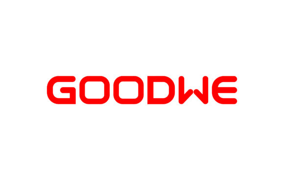 GOODWE