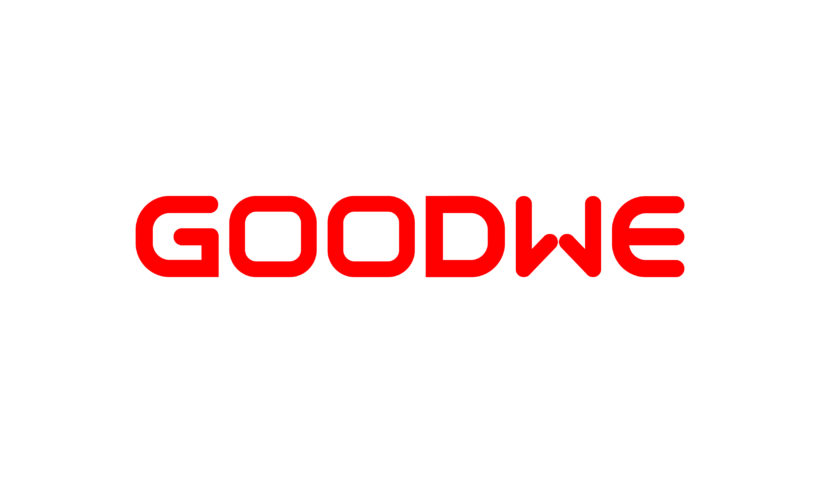GOODWE