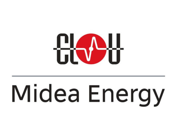 CLOU ENERGY CLOU ENERGY