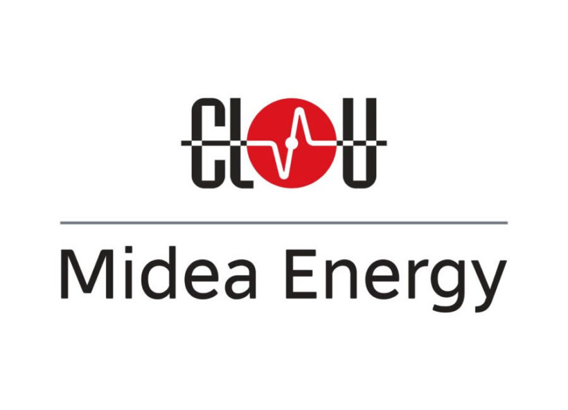 CLOU ENERGY