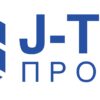 J-TEK PROEKT