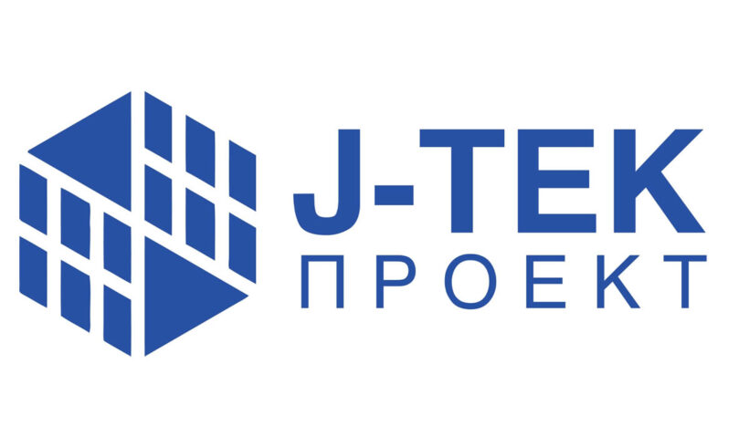 J-TEK PROEKT