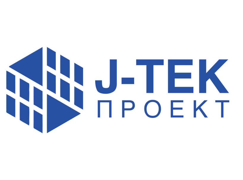 J-TEK PROEKT