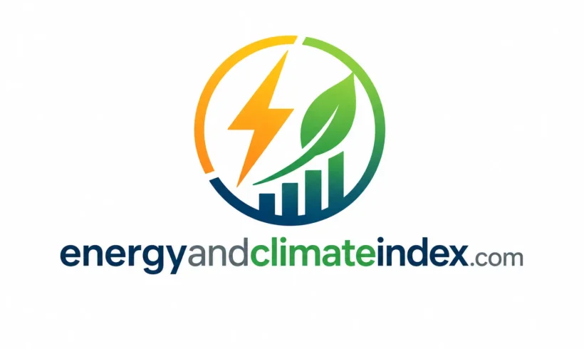 energyandclimateindex