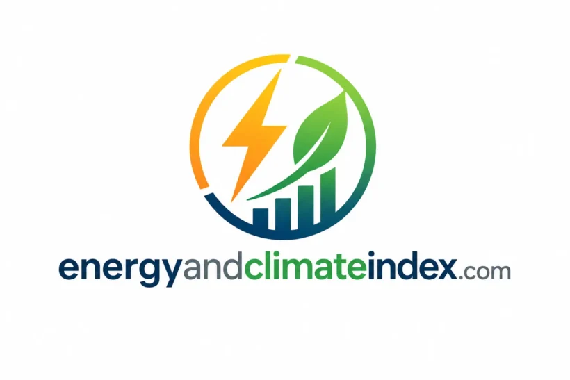 energyandclimateindex