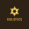 SOLSTICE