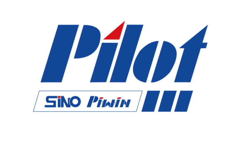 Zhuhai Pilot Technology Co., Ltd.