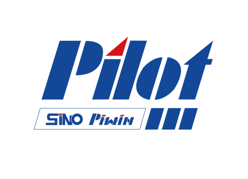 Zhuhai Pilot Technology Co., Ltd.