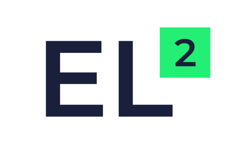 EL2