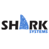 SHARK SYSTEMS