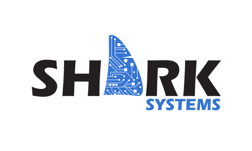 SHARK SYSTEMS